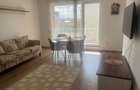 Apartament cu 3 camere semidecomandat în Sânpetru - 5