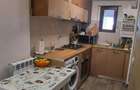 Vand apartament 64.000 negociabil - 5