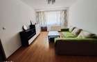 APARTAMENT 2 CAMERE | POPESTI LEORDENI | LOC DE PARCARE INCLUS - 1