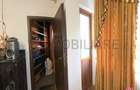 Apartament 3 camere Foisorul de Foc - 16