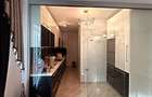 Apartament cu 3 camere semidecomandat în Titan - 17