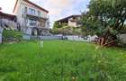 Casă individuală cu 7 camere cu Teren 320 Mp în Andrei Mureșanu - 1