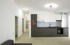 Apartament cu 3 camere decomandat în Central - 1
