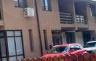 Casă cu 4 camere cu Canalizare în Berceni - 21