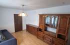 2 camere, semidecomandat, PET FRIENDLY, Gheorgheni, zona PIATA HERMES - 5