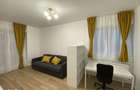 2 camere|Avangarde Residence|parcare|centrala proprie - 11