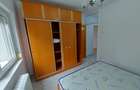 proprietar inchiriez 2 camere zona Obor metrou - 7