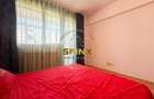 Apartament cu 3 camere semidecomandat în Obor - 2