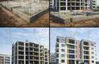 De vanzare apartament 2 camere Smarald City Satu Mare - 18
