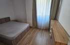 Apartament 3 camere Militari Residence | 2 bai | Bucatarie inchisa | Centrala proprie | Parter inalt - 1