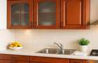 Apartament cu 3 camere semidecomandat în Tipografilor - 12