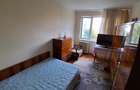 Apartament cu 2 camere decomandat în Gară - 3