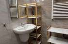 Apartament cu 2 camere semidecomandat în 1 Mai - 9
