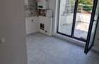 Apartament cu 4 camere decomandat în Doamna Ghica - 2