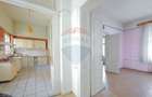 Apartament cu 4 camere semidecomandat în Central - 4