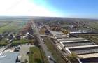 Spațiu comercial, în Remetea Mare - 2 Spațiu comercial, în Remetea Mare - 2
