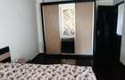 Apartament cu 2 camere decomandat în Central - 6