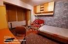 Apartament cu 3 camere, centrala proprie, Take Ionescu - 2