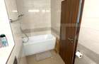 Apartament cu 3 camere semidecomandat în Bună Ziua - 14