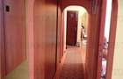 Apartament cu 3 camere decomandat în Central - 6