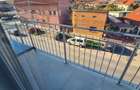 Apartament 4 camere in bloc nou zona Micalaca - ID : RH-40185-property - 8
