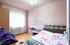 Apartament cu 3 camere semidecomandat, mobilat în Mănăștur - 3