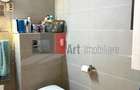 Apartament cu 2 camere decomandat în Nicolae Grigorescu - 6
