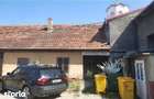 Apartament 2 camere loc. Deta, jud. Timis - 1