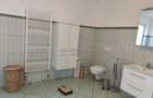 Casă cu 4 camere cu Teren 1106 Mp în Vinga