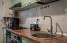 Apartament cu 2 camere decomandat în Central - 12