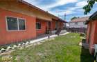 Casă cu 4 camere cu Teren 1149 Mp în Belani - 14