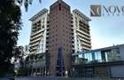 Apartament cu 4 camere decomandat în Unirii - 9