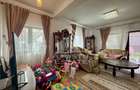 Duplex cu 4 camere cu Canalizare în Sânandrei - 4