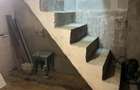 Apartament Busteni, Prahova - 3
