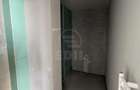 Apartament cu 3 camere semidecomandat în Florești - 4
