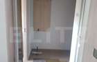 Apartament 2 camere, 47 mp, zona Liceului de Arte - 11