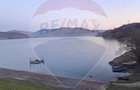 Proprietate exclusiva cu poten?ial turistic Bezid, jud. Mures - 20