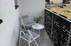 Apartament cu 2 camere si parcare in Floresti - finisaje premium - 9