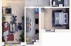 Apartament cu 2 camere decomandat în Torontalului - 22