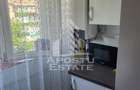 Apartament cu 2 camere semidecomandat în Lipovei - 3