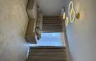 Apartament lux Ghiroda (Bloc Nou) -Proprietar - 8