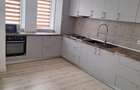 Apartament 2 camere Borhanci de inchiriat 550 - 1
