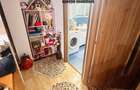 Apartament cu 3 camere în Big - 6