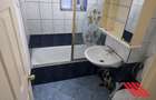 Lipovei - 2 cam - 280 euro - Nemobilat - 6