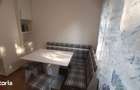 APARTAMENT DE VANZARE 3 CEMERE PROAPAT RENOVAT - 5