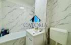 Apartament cu 2 camere decomandat în 1 Decembrie 1918 - 8