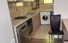 Ap la demisol 3 camere 50mp str Scolii Dambul Rotund! Parcare inclusa - 4
