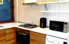 Apartament cu 2 camere în Plopilor - 7