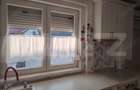 Apartament 2 camere cu curte, complet renovat & mobilat zona centrala, Deva - 17