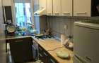 Apartament cu 2 camere semidecomandat în Florilor - 3